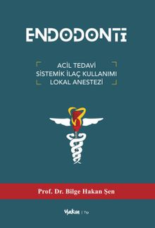 Endodonti