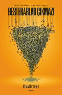 Bestekarlar Çıkmazı