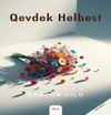 Qevdek Helbest