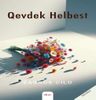 Qevdek Helbest