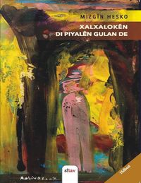 Xalxalokên Di Paxila Gulan de