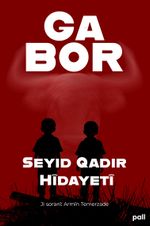 Gabor