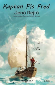 Kaptan Pis Fred