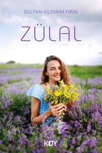 Zülal