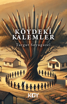 Köydeki Kalemler