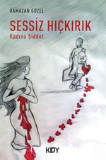 Sessiz Hıçkırık