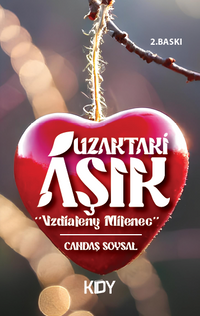 Uzaktaki Aşık 