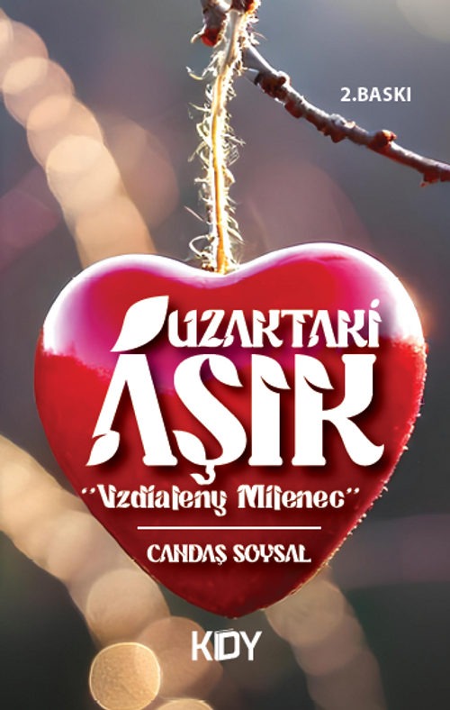 Uzaktaki Aşık 