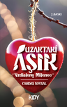Uzaktaki Aşık 
