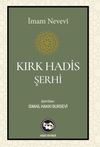 Kırk Hadis Şerhi