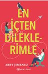 En İçten Dileklerimle