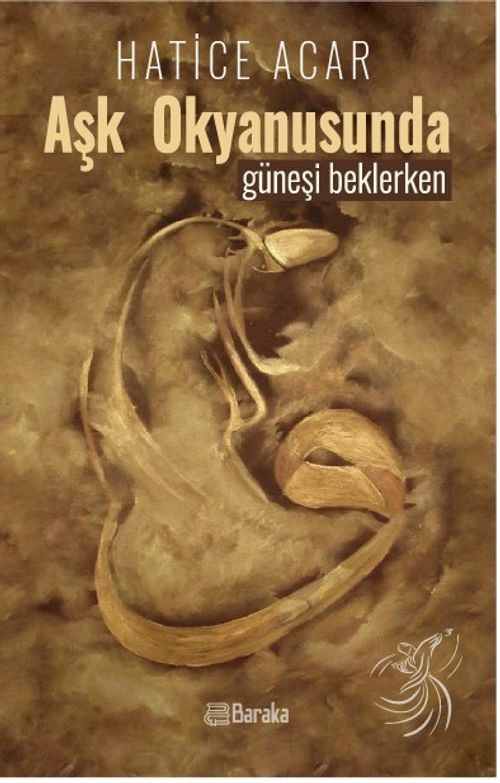 Aşk Okyanusunda Güneşi Beklerken