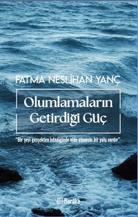 Olumlamaların Getirdiği Güç
