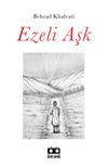 Ezeli Aşk