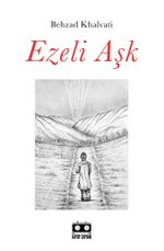Ezeli Aşk