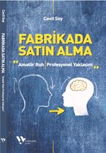 Fabrikadan Satın Alma