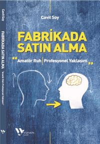 Fabrikadan Satın Alma