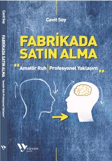 Fabrikadan Satın Alma