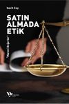 Satın Almada Etik