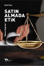 Satın Almada Etik