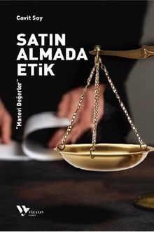 Satın Almada Etik