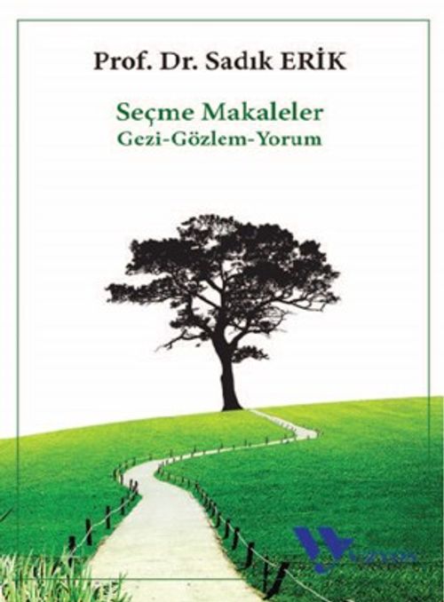 Seçme Makaleler