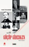 G&ouml;&ccedil;&uuml;p Giderken