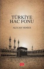 Türkiye Hac Fonu