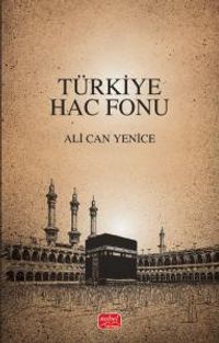 Türkiye Hac Fonu