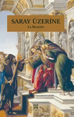 Saray Üzerine