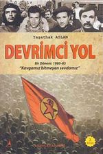 Devrimci Yol