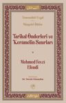 Tarikat Önderleri ve Kerametin Sınırları