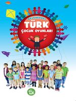 Geleneksel Türk Çocuk Oyunları