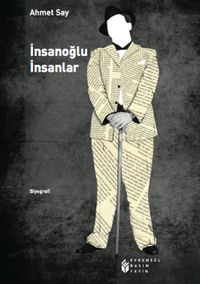 İnsanoğlu İnsanlar