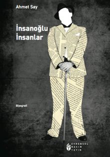 İnsanoğlu İnsanlar