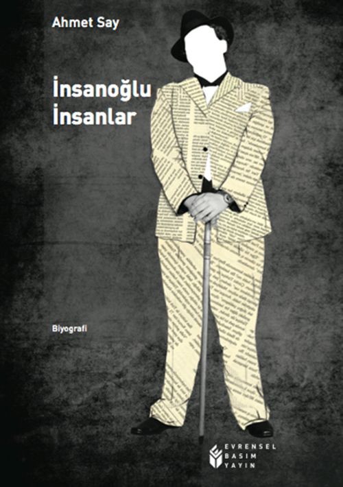 İnsanoğlu İnsanlar