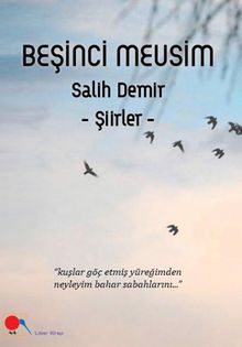 Beşinci Mevsim