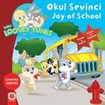Okul Sevinci - Joy of School