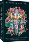 Peri Kraliçesi'nin Tacı