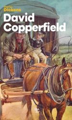 David Copperfield