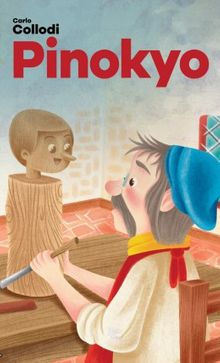 Pinokyo