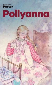 Pollyanna