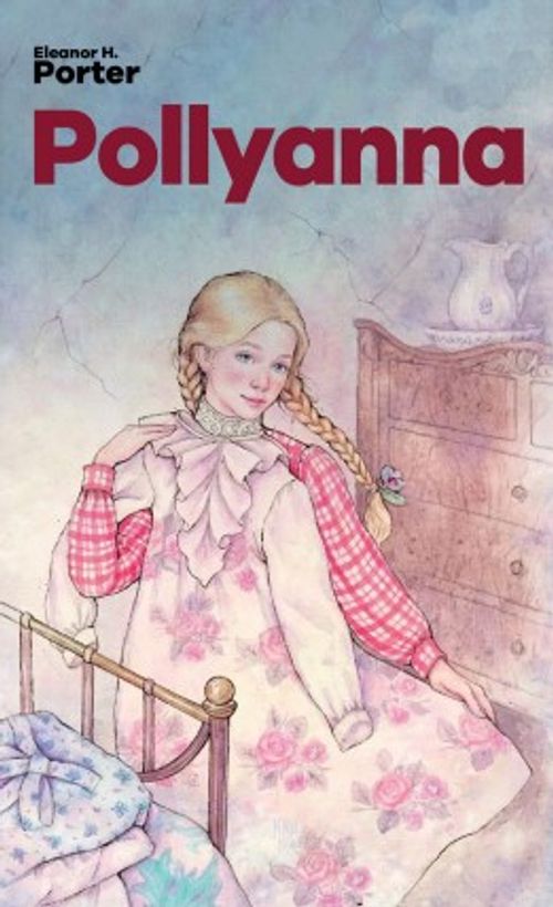 Pollyanna