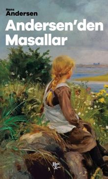 Andersen'den Masallar