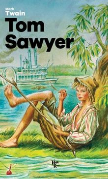 Tom Sawyer