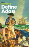 Define Adası