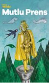 Mutlu Prens