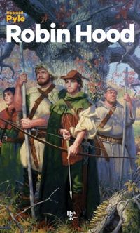 Robin Hood