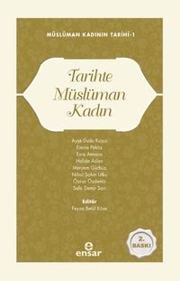 Tarihte Müslüman Kadın / Müslüman Kadının Tarihi 1