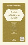 Tarihte Müslüman Kadın / Müslüman Kadının Tarihi 1